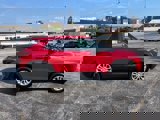 New 2026 Chevrolet TrailBlazer LS w/ LS Convenience Package image 4