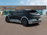 New 2025 Hyundai Ioniq 5 Limited image 4