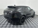 New 2026 Land Rover Range Rover Velar Dynamic SE image 2