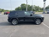 New 2026 Chevrolet Equinox LT w/ Convenience Package II image 2