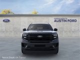 New 2025 Ford Expedition Max Platinum image 6