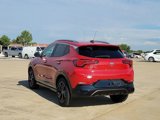 New 2026 Buick Encore GX Sport Touring w/ Advanced Technology Package image 5