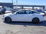 Used 2025 Nissan Altima 2.5 SV w/ SV Special Edition Package image 5