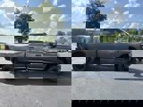 New 2025 RAM 3500 Tradesman image 5