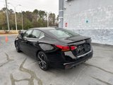 Used 2023 Nissan Altima 2.5 SR image 5