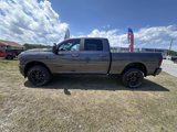New 2025 RAM 2500 Laramie w/ Night Edition image 4