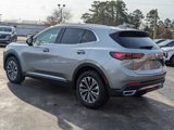 New 2025 Buick Envision Preferred image 3