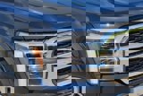 New 2025 Ford F150 Lariat image 3