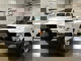 Used 2018 RAM 1500 Tradesman image 2
