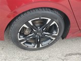 Used 2021 Kia K5 GT-Line image 5