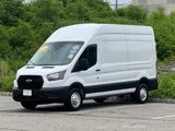 Used 2022 Ford Transit 250 148 High Roof AWD image 3