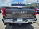 New 2026 RAM 1500 Laramie image 6