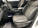 New 2025 Hyundai Palisade Calligraphy image 4