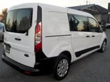 Used 2019 Ford Transit Connect XL image 5