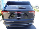 New 2026 GMC Terrain Elevation image 4