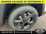 New 2025 Jeep Grand Cherokee Limited w/ Luxury Tech Group II image 6