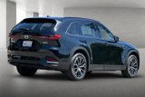Certified 2025 MAZDA CX-70 Plug-In Hybrid w/ Premium Pkg image 4