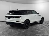 New 2026 Land Rover Range Rover Velar Dynamic SE image 3