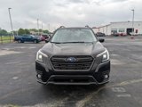 Used 2024 Subaru Forester Premium image 2
