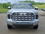 New 2025 Toyota Tundra 1794 Edition image 2