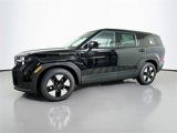 New 2026 Hyundai Santa Fe SE image 3