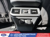 New 2025 Ford F150 XLT w/ Equipment Group 302A MID image 4