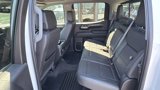 Used 2022 Chevrolet Silverado 1500 RST image 6