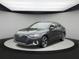 Used 2022 Audi A3 2.0T Premium w/ Convenience Package image 3