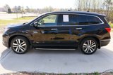 Used 2016 Honda Pilot Touring image 2