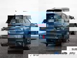 New 2025 Subaru Forester Touring image 5