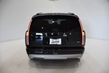 New 2026 Hyundai Ioniq 9 SEL image 5