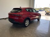 New 2025 Dodge Hornet GT image 4