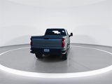 Used 2024 Chevrolet Silverado 2500 Custom w/ Custom Convenience Package image 5