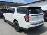 Used 2023 Chevrolet Suburban RST w/ Luxury Package image 5