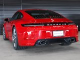 New 2025 Porsche 911 Carrera S image 3