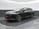 New 2025 Nissan Murano SL image 6