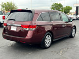 Used 2016 Honda Odyssey SE image 5