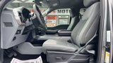 Used 2023 Ford F150 XLT image 5