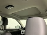 New 2025 Hyundai Palisade XRT image 2