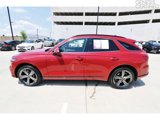 Used 2024 Genesis GV70 2.5T w/ Sport Prestige Package image 5