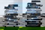 Used 2024 RAM 1500 Laramie image 4