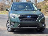 Used 2024 Subaru Forester Premium image 3