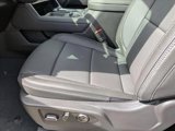 New 2025 GMC Sierra 3500 Denali w/ Denali Reserve Package image 4