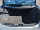 Used 2022 Dodge Charger SXT image 5