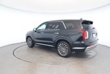 Used 2025 Hyundai Palisade Calligraphy image 3