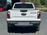 Used 2024 Ford Ranger Raptor image 5