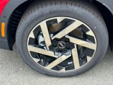 New 2026 MINI Cooper Countryman S image 3
