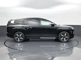 New 2026 Hyundai Ioniq 9 SEL image 4