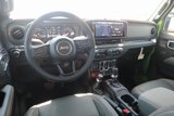New 2025 Jeep Gladiator Mojave image 2