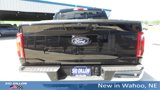 New 2025 Ford F150 Lariat w/ Equipment Group 501A Mid image 4